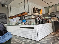 -Wagas沃歌斯(富力广场店)