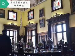 -温莎城堡