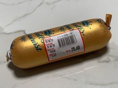 -申德勒食品(宾都苑店)