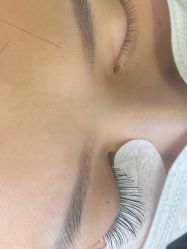 -Eri Nail·绘里专业美甲美睫
