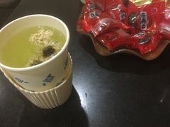 -月宫足道(观前街店)