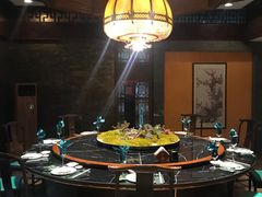 -宋宴(虎跑店)
