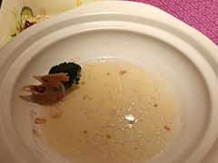 -和记小菜(名品店)