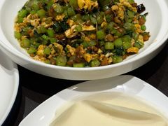 -老牌坊•鲁菜名店•地道济南菜(大观园商埠店)