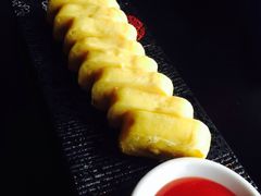 -春草居酒屋·晴子の店