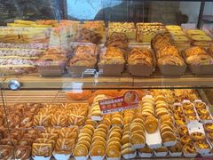 -味多美蛋糕(潘家园店)