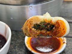 -胡家包子·清真(大众巷店)