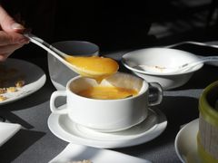 -采蝶轩