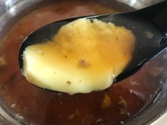 -欧阳家吊炉饼(九纬路店)