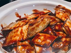 -壹只菜·崇明本地特色菜(崇明南门店)