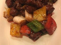 -上海小南国(正大店)