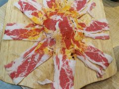 -三国惹火烤肉