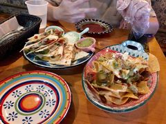 -TEQO·Mexican food & Bar