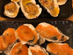 -高木日本料理(静安寺店)