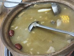 -花姐羊肉炉(吕厝店)