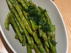 -隅乐胡椒虾·台湾菜·团建(皇岗店)