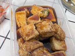 -阿毛饭店(和义路店)