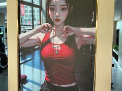 -诺德健游泳健身会馆(良渚欧文店)