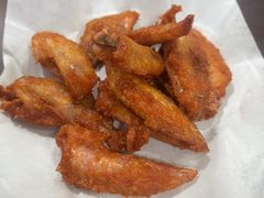 -水牛奶皇后糖水铺(深圳总店)