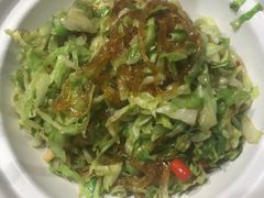 -大鸭梨烤鸭(金色漫香店)