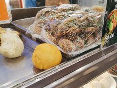 -护国寺小吃(地安门店)
