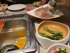 -海底捞火锅(江宸天街店)