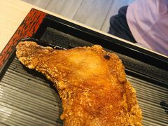 -永和大王(一口茶豆浆|花香豆更香·碧榕湾店)
