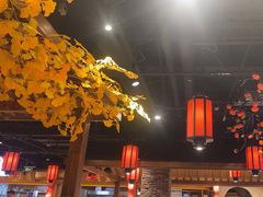 -鸽子窝(青塔店)