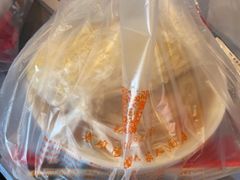 -老雒阳面馆·水席·洛阳菜(纱厂路店)