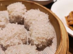 -莫山小馆(大石桥店)