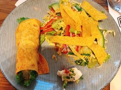 -Moka Bros 摩卡站(西单大悦城店)