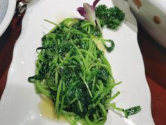 -海拉尔蒙古包(房山长阳总店)