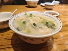 -老雒阳面馆·水席(定鼎门店)