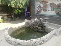 -三品尚院(贝勒府旧址店)