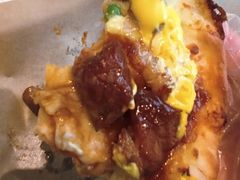 -达美乐比萨(留仙大道店)