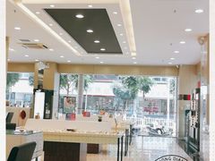 -奥马眼镜(旗舰店)