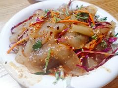 -大东北(武侯祠店)