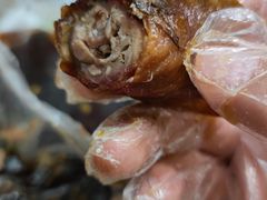 -章云板鸭(评事街店)