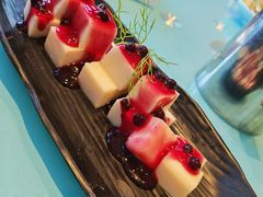 -老城味道·传统天津菜(杨柳青店)