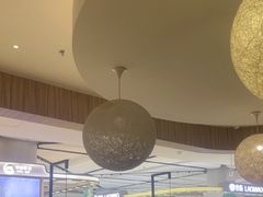 -满记甜品(万科广场店)
