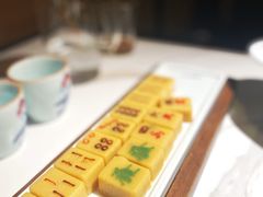 -四世同堂·京菜·烤鸭(双井店)