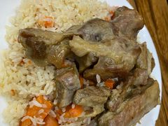 -217丰惠源抓饭(江乾路店)