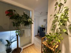 -北京悦听品牌助听器集合店峰力奥迪康斯达克瑞声达(石景山店)