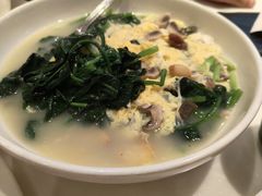 -新旺茶餐厅·早餐·夜宵(仙霞店)