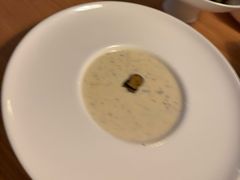 -汝是素•文创素食馆(金月湾店)