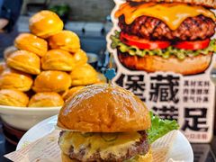 -胤隆汇(萧山店)