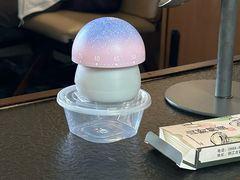 -菌自由丨野生菌火锅特色庭院餐厅(丽江古城店)