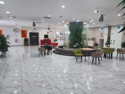 -纵享怡月月子中心(西稍门店)