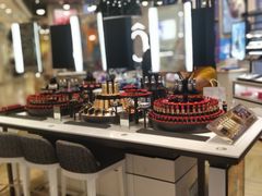 -大洋晶典(东街店)