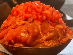 -冯校长老火锅(深圳总店)